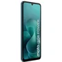 Motorola Moto G06 Power 256GB 4GB RAM Azul